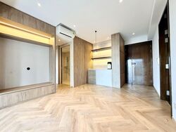 Spottiswoode Residences (D2), Condominium #541937151